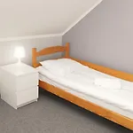 Dom św. Józefa 2*