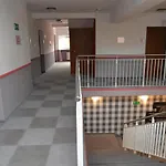Dom św. Józefa Kompleks wypoczynkowy 2*
