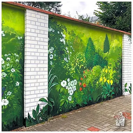 Vakantiepark Dom Sw. Jozefa 2*