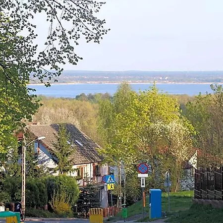 Dom św. Józefa 2*