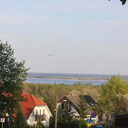 Dom Sw. Jozefa Holiday park 2*