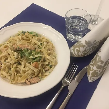 Dom Sw. Jozefa 2* シュチェチン