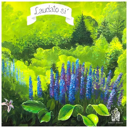 Holiday park Dom Sw. Jozefa