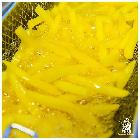 Dom Sw. Jozefa ホリデーパーク