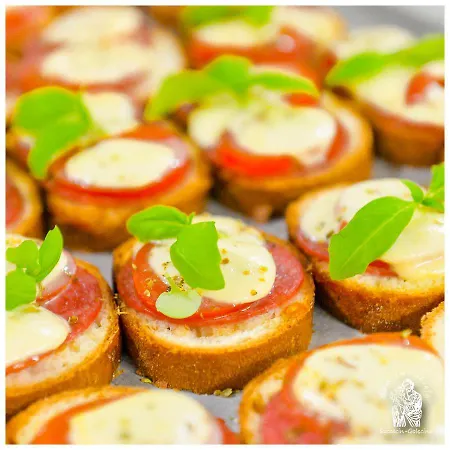 Dom Sw. Jozefa Holiday park 2*