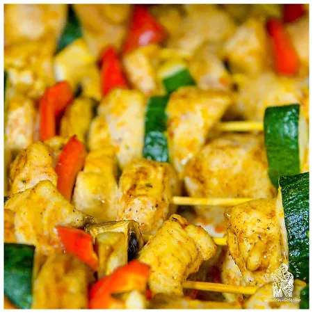 Dom Sw. Jozefa 2* Szczecin