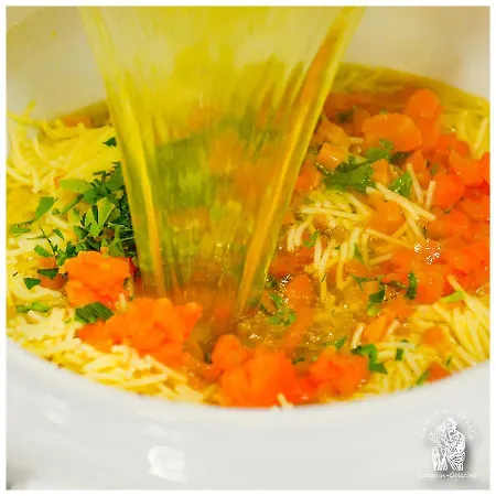 Dom Sw. Jozefa 2* Szczecin