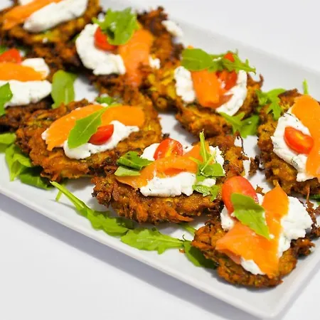 Dom Sw. Jozefa Holiday park Szczecin