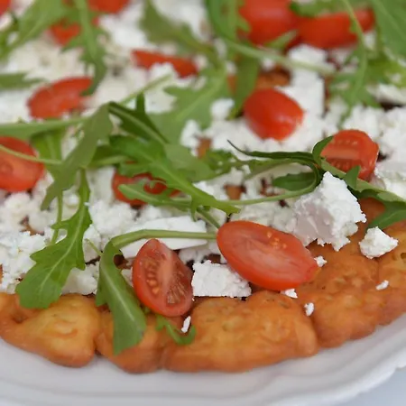 Dom Sw. Jozefa Szczecin