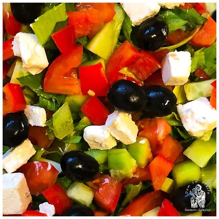 Dom Sw. Jozefa シュチェチン