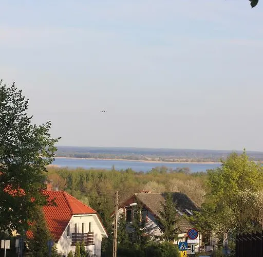 Dom św. Józefa Parque de vacaciones 2*