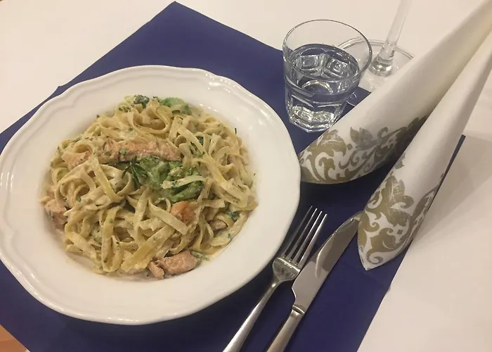 Dom św. Józefa 2* Szczecin