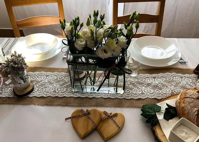 Dom Sw. Jozefa Πάρκο διακοπών Στσέτσιν