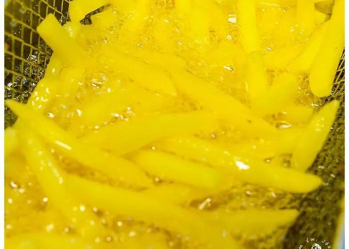 Dom Sw. Jozefa Πάρκο διακοπών