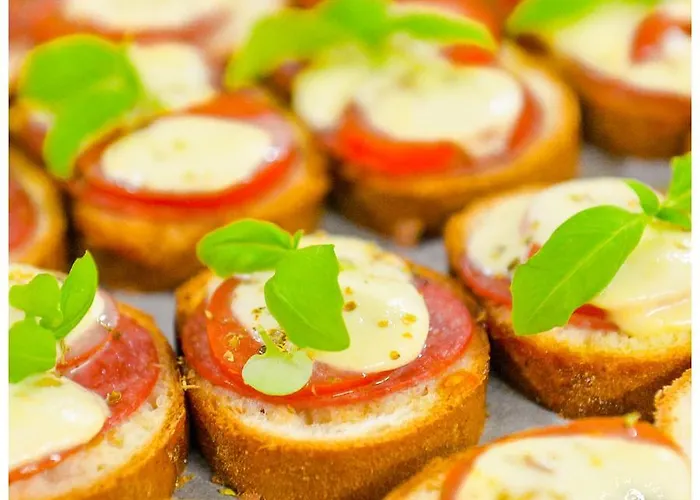 Dom Sw. Jozefa Πάρκο διακοπών 2*