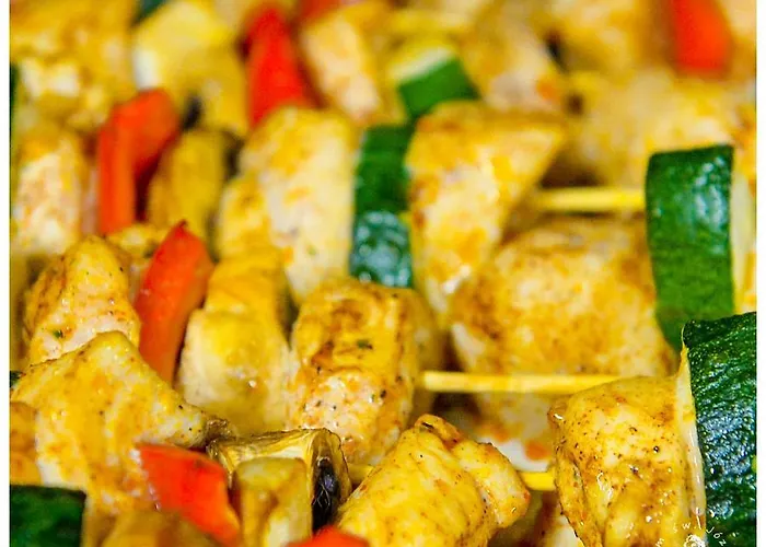 Dom św. Józefa 2* Szczecin