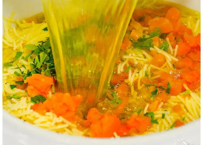 Dom Sw. Jozefa 2* Στσέτσιν