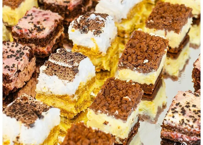 Dom św. Józefa Szczecin