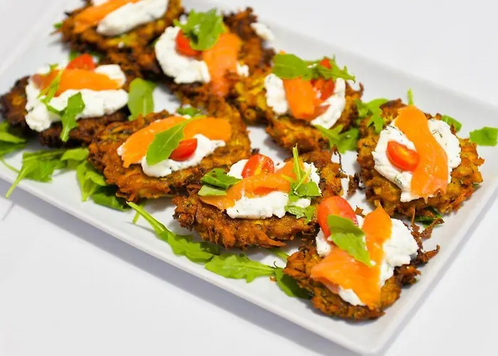 Dom św. Józefa Parque de vacaciones Szczecin