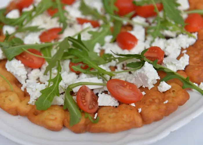 Dom Sw. Jozefa Szczecin