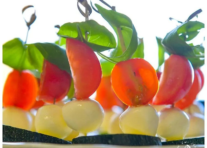 Dom Sw. Jozefa 2* Στσέτσιν