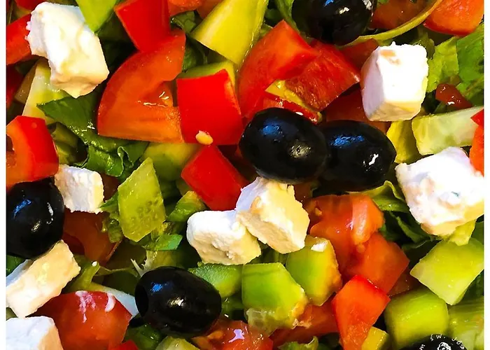 Dom Sw. Jozefa Στσέτσιν